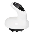AmaMedic AM-8503 Gua Sha Scraping Massager
