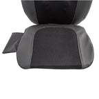 AmaMedic Shiatsu Massaging Back Seat (11018)