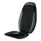 AmaMedic Shiatsu Massaging Back Seat (11018)
