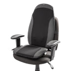 AmaMedic Shiatsu Massaging Back Seat (11018)