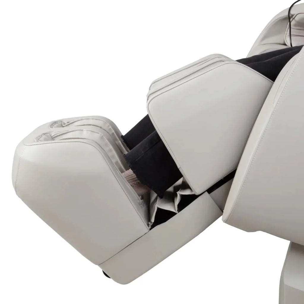 Osaki Atlas XL