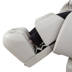 Osaki Atlas XL
