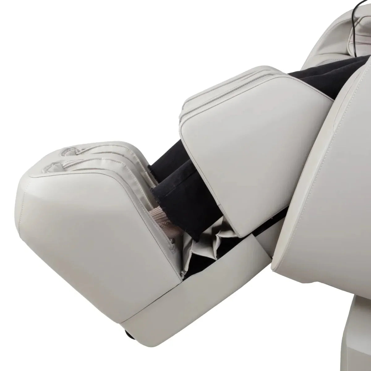 Osaki Atlas XL