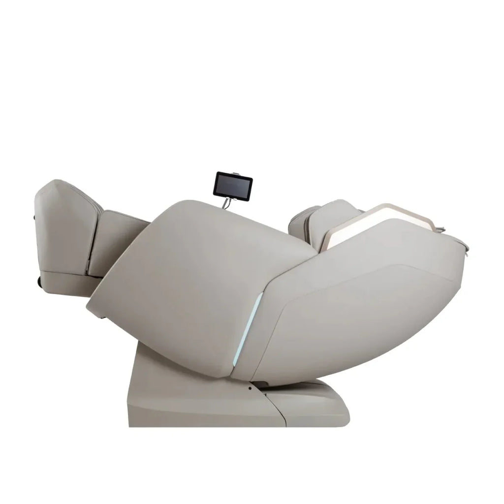 Osaki Atlas XL