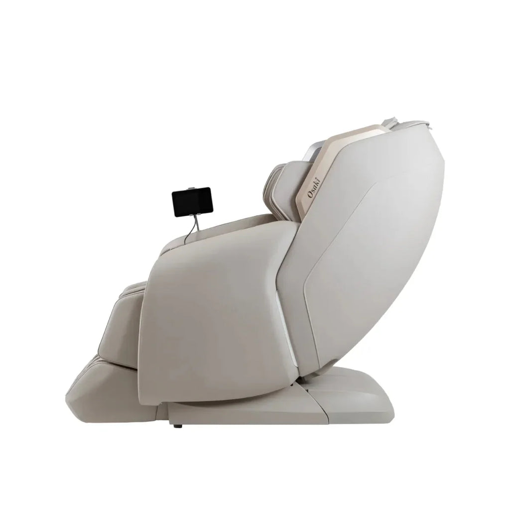 Osaki Atlas XL