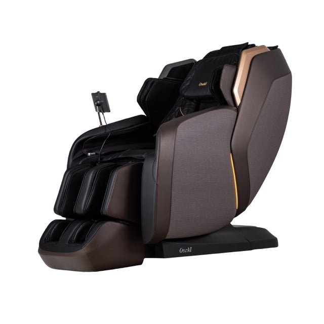 Duke XL 4D