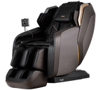 Duke XL 4D