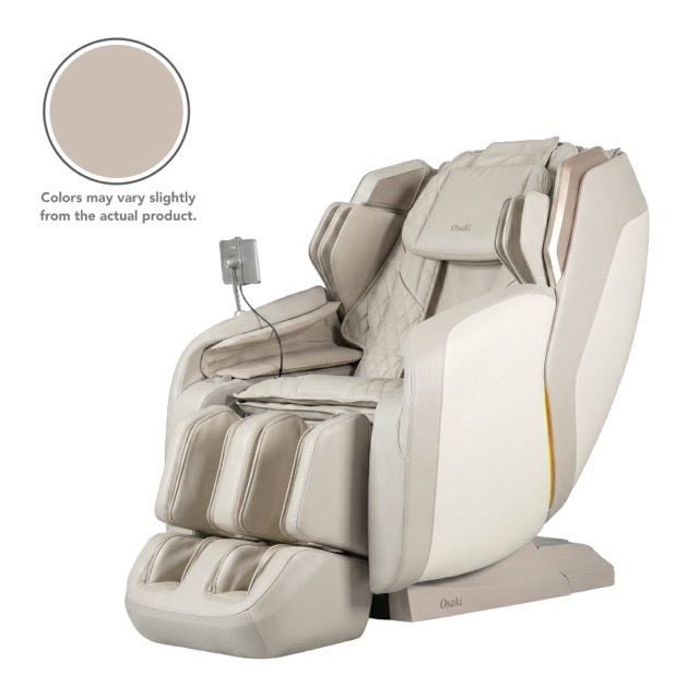 Duke XL 4D
