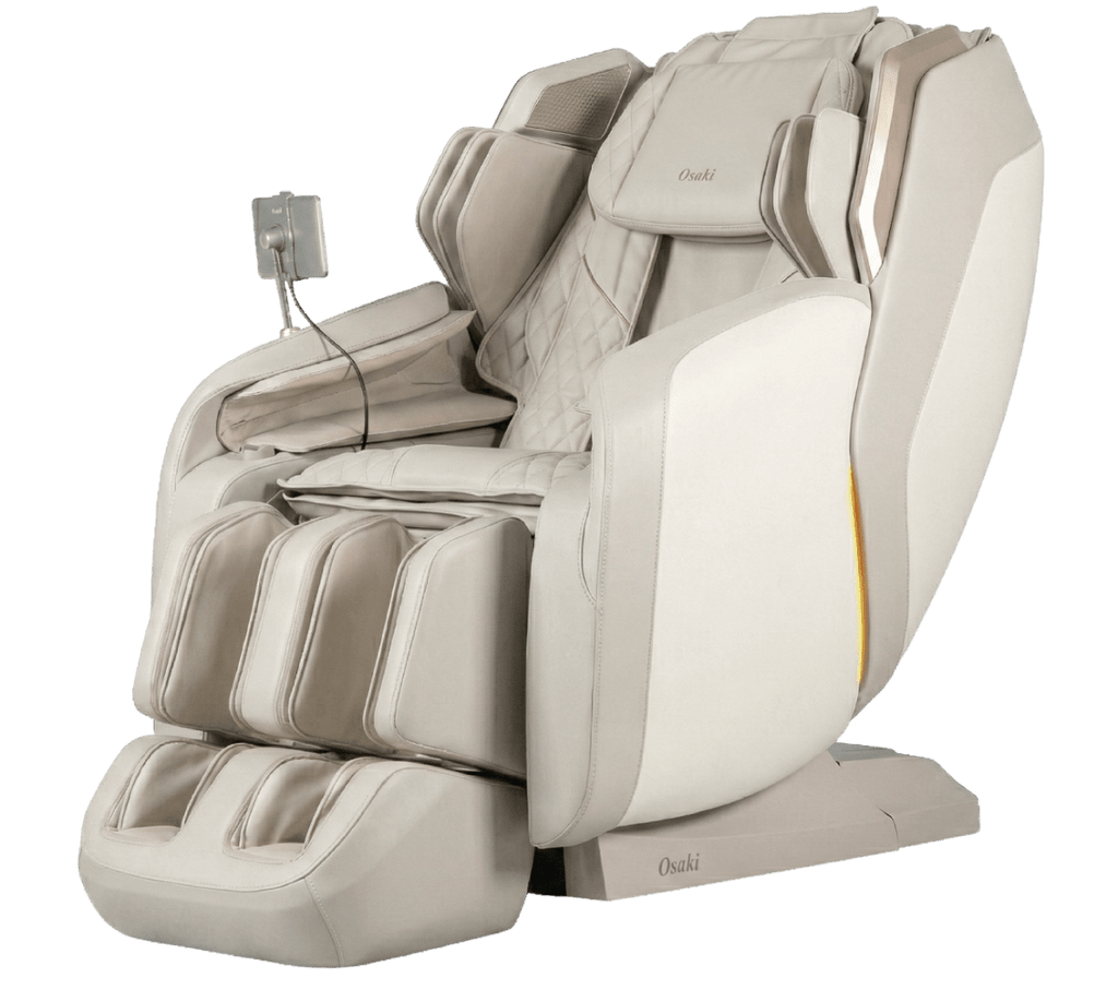 Duke XL 4D