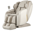 Duke XL 4D