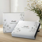 GrandDuo Fragrance Module