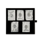 GrandDuo Fragrance Module