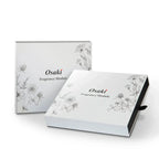 GrandDuo Fragrance Module