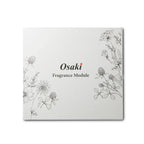 GrandDuo Fragrance Module