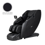 Titan Malibu Sync