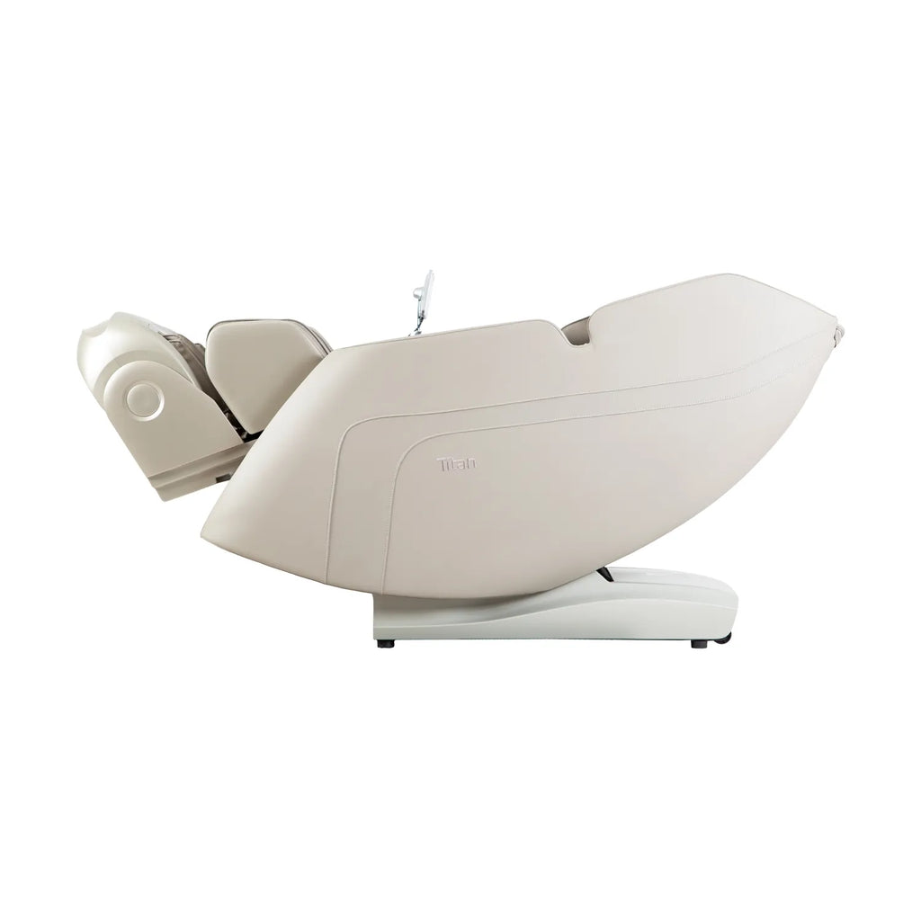 Titan Malibu Sync
