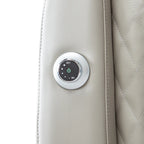 Titan Malibu Sync