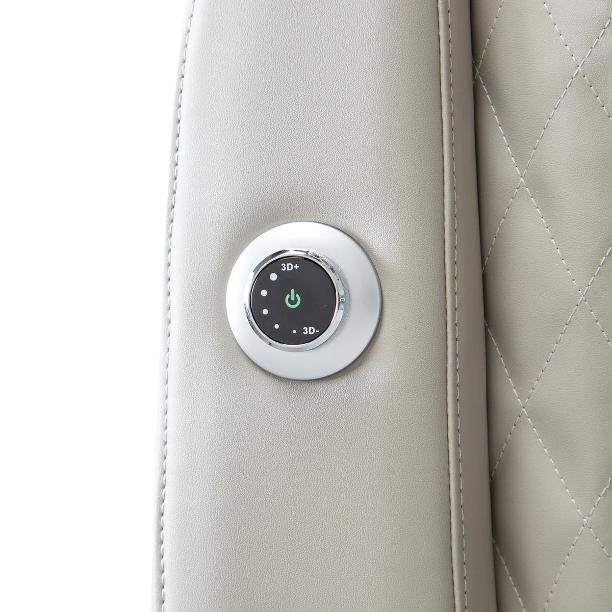 Titan Malibu Sync