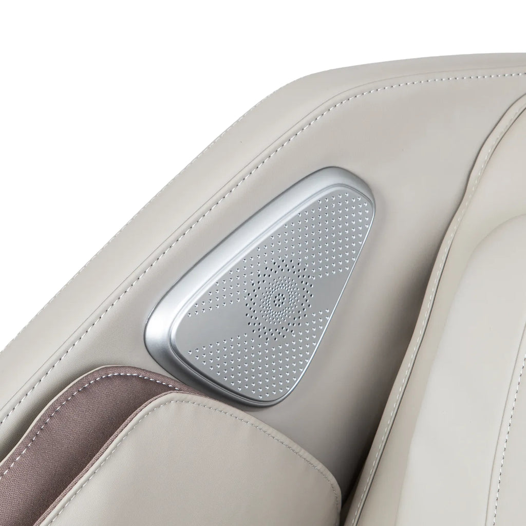 Titan Malibu Sync