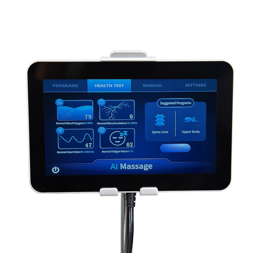 Titan Malibu Sync