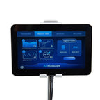 Titan Malibu Sync