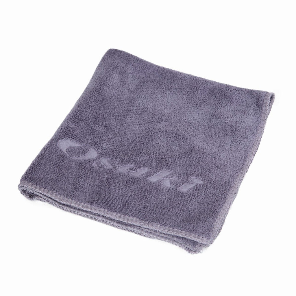 Osaki Cleaning Kit