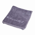 Osaki Cleaning Kit
