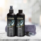 Osaki Cleaning Kit