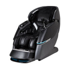 Osaki Ai Vivo 4D + 2D