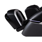 Osaki Ai Vivo 4D + 2D