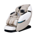Osaki Ai Vivo 4D + 2D