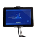 Osaki Ai Vivo 4D + 2D