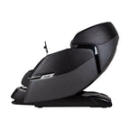 Osaki Ai Vivo 4D + 2D