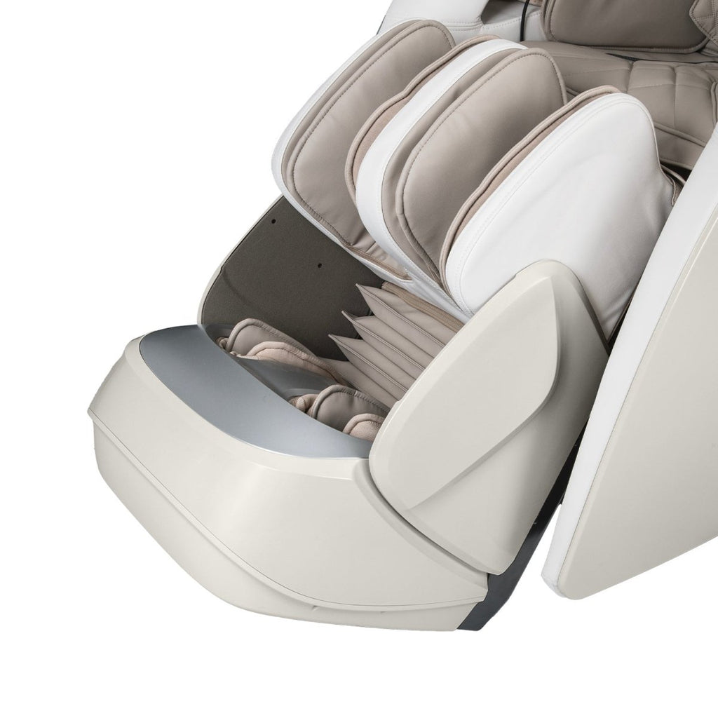 Osaki OS-Pro 4D+3D DuoMax