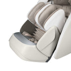 Osaki OS-Pro 4D+3D DuoMax