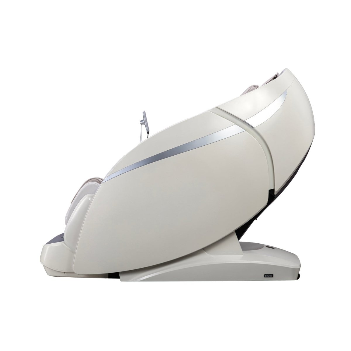 Osaki OS-Pro 4D+3D DuoMax