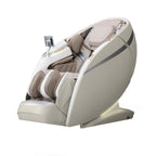 Osaki OS-Pro 4D+3D DuoMax