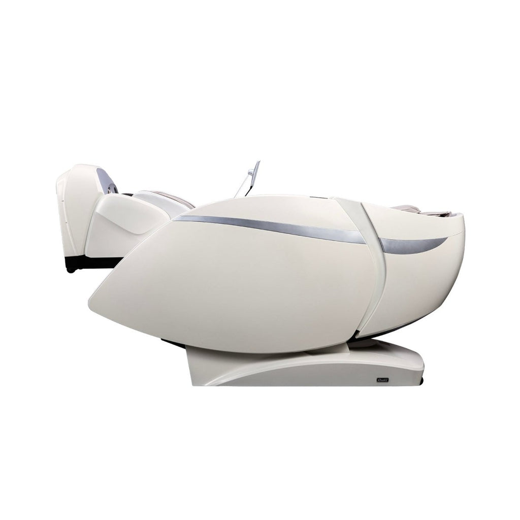 Osaki OS-Pro 4D+3D DuoMax