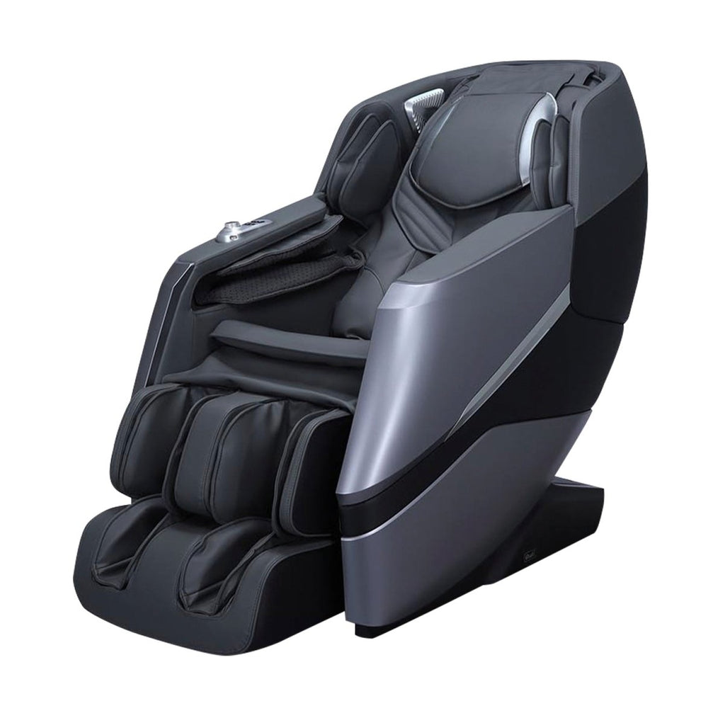 Osaki OS-3D Tao