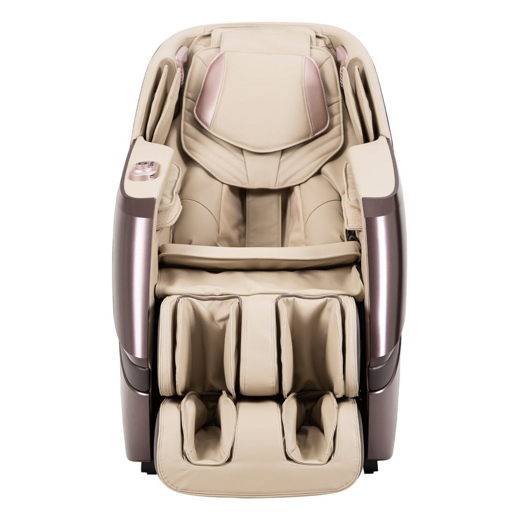 Osaki OS-3D Tao