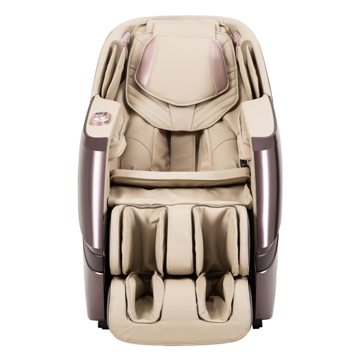 Osaki OS-3D Tao