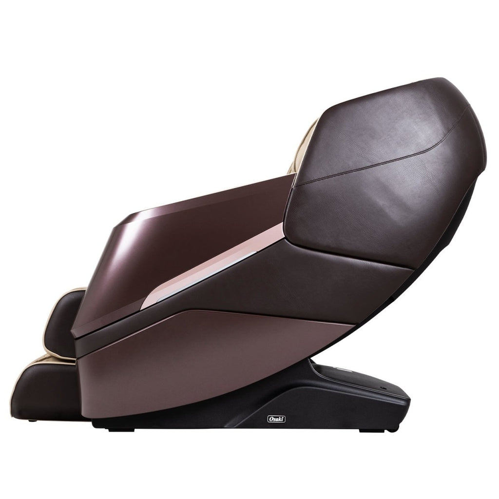 Osaki OS-3D Tao