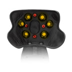 Osaki KneeMedic Pad