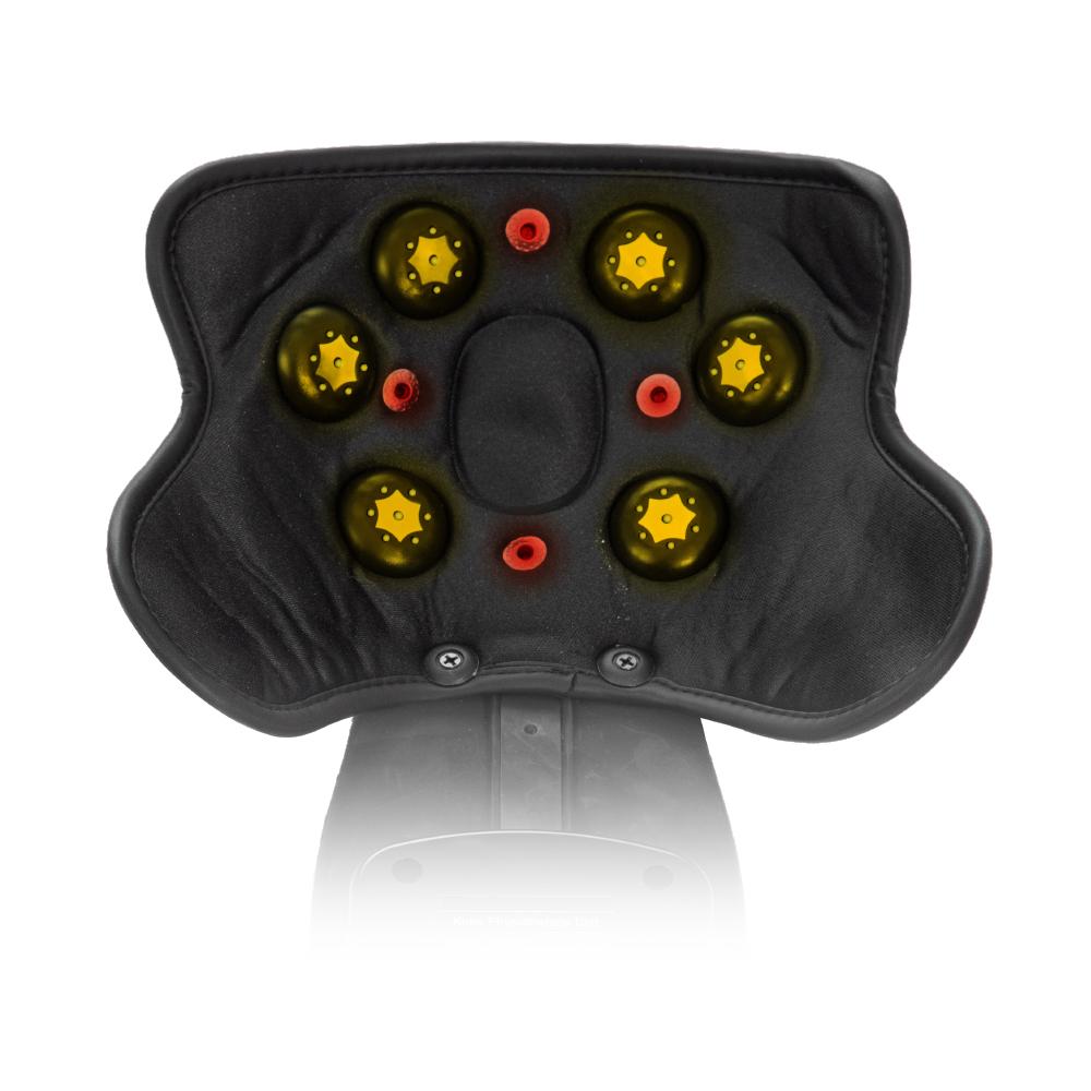 Osaki KneeMedic Pad