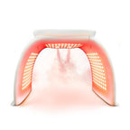 Osaki LED Therapy Dome LE