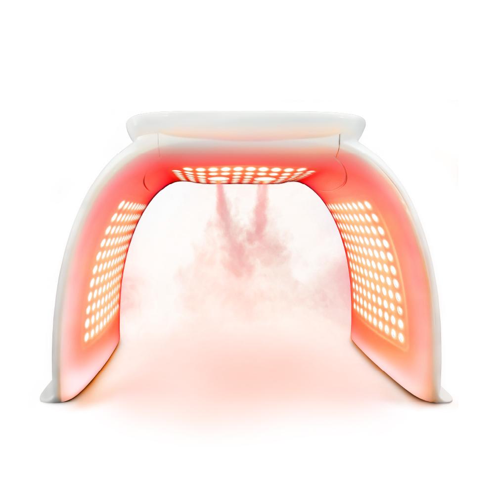 Osaki LED Therapy Dome LE