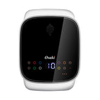 Osaki LED Therapy Dome LE