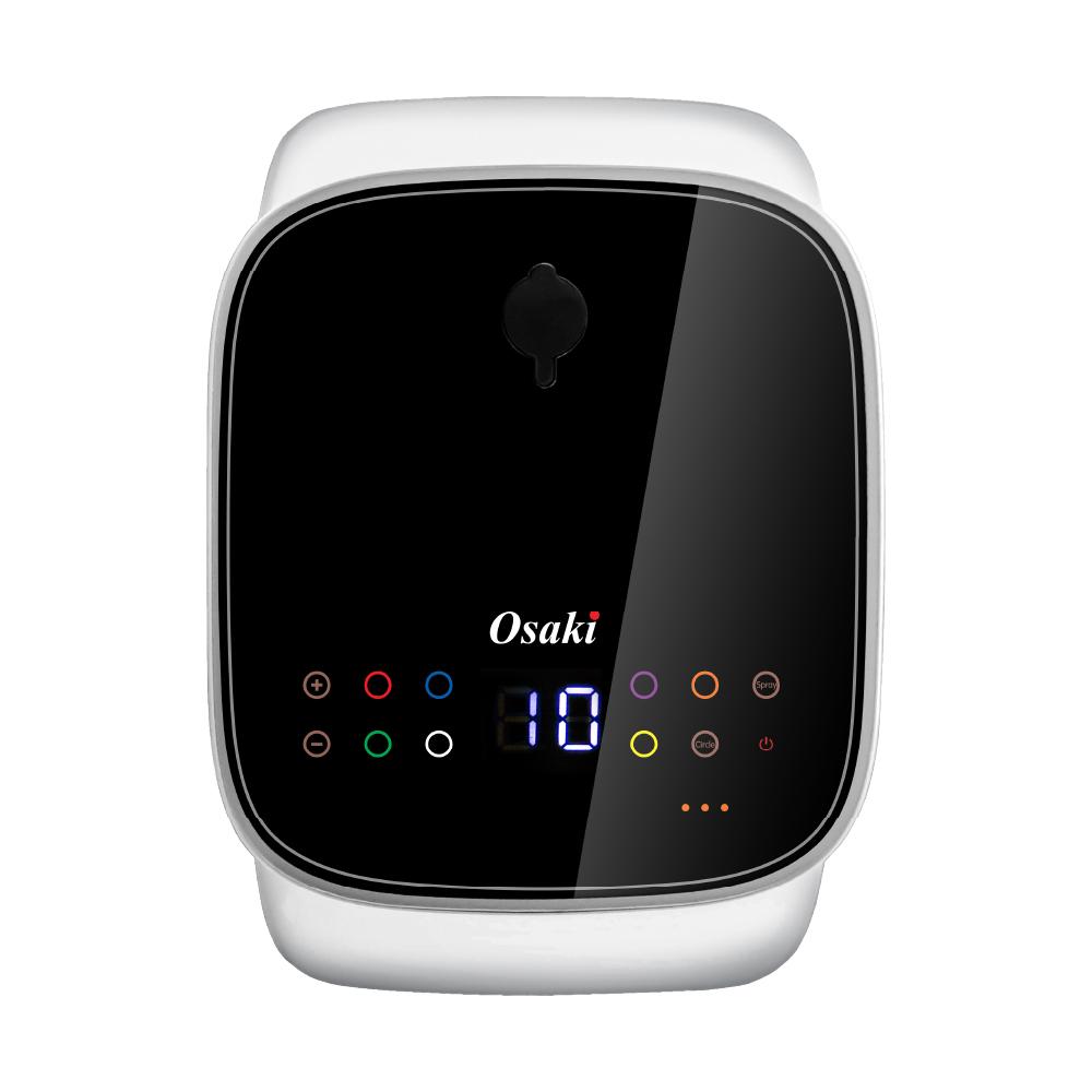 Osaki LED Therapy Dome LE