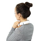 AmaMedic Neck Tens Massager