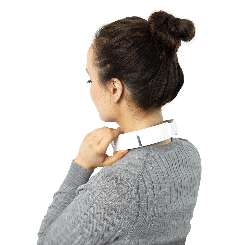 AmaMedic Neck Tens Massager